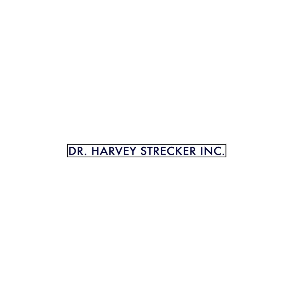 Dr. Harvey Strecker - Beautifi Financing Partner