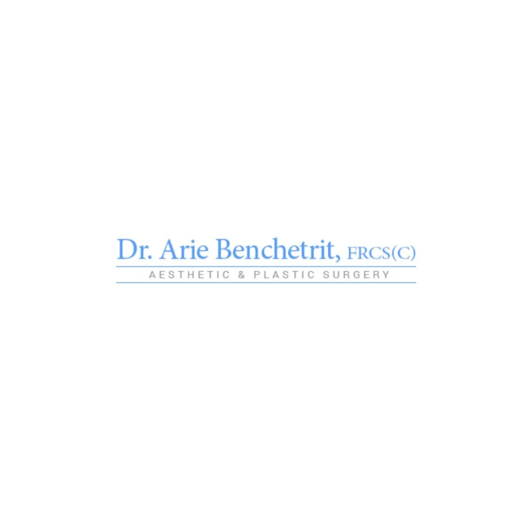 Dr. Arie Benchetrit Aesthetic and Plastic Surgery, Partner of Dermapure - Beautifi Financing Partner