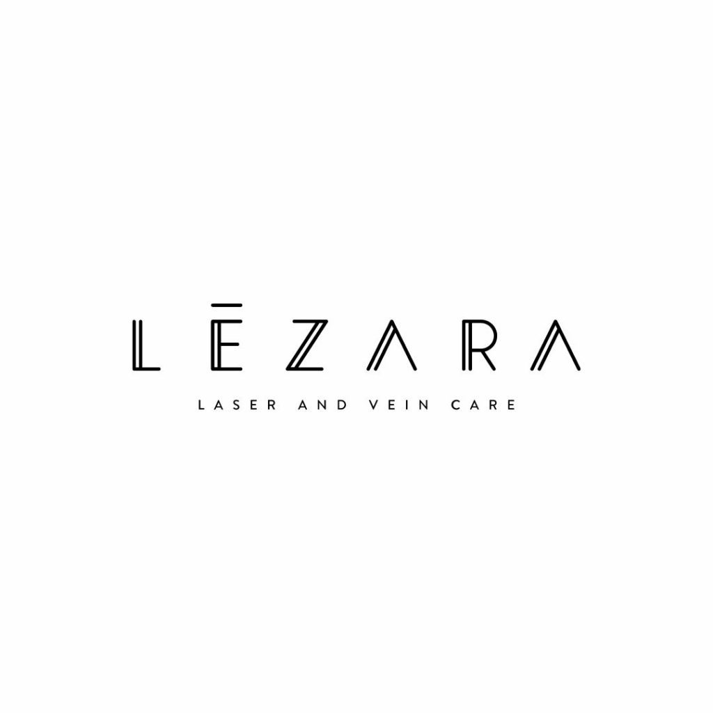 Lezara Logo