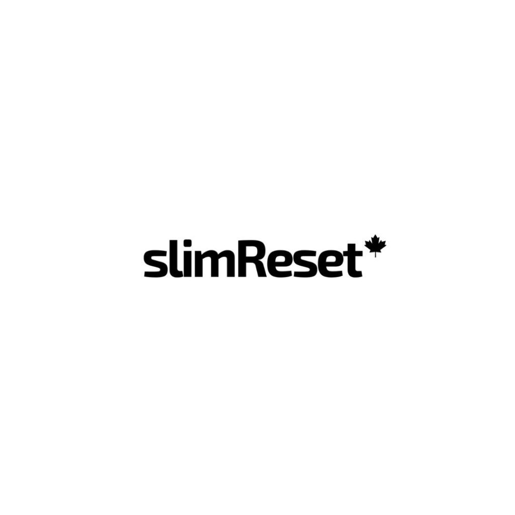 SlimReset