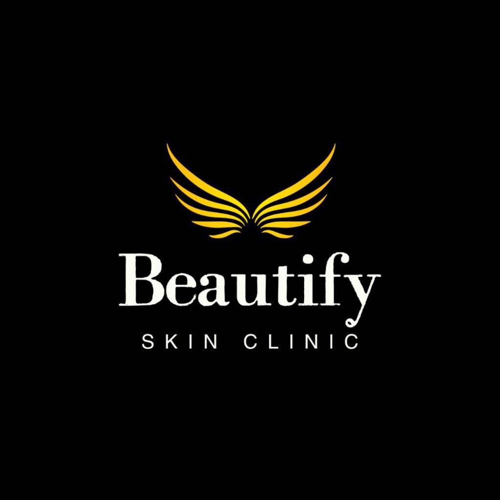 Beautify Skin Clinic