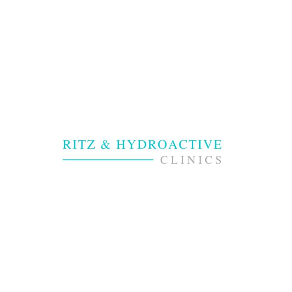 Ritz & Hydroactive Clinics