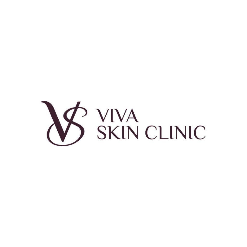 Viva Skin Medical Aesthetics Clinic - Beautifi Financing Partner