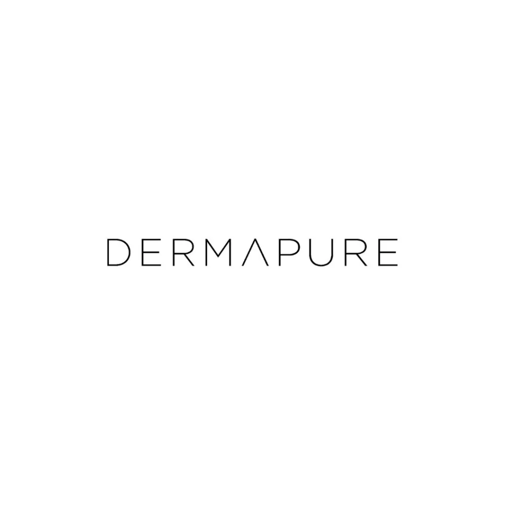 Dermapure- Beautifi Financing Partner