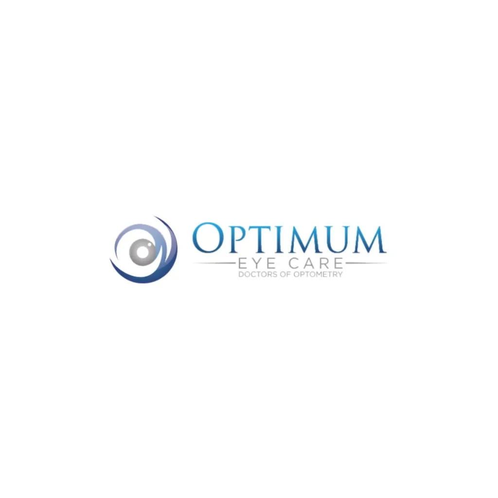 Optimum Eye Care - Beautifi Financing