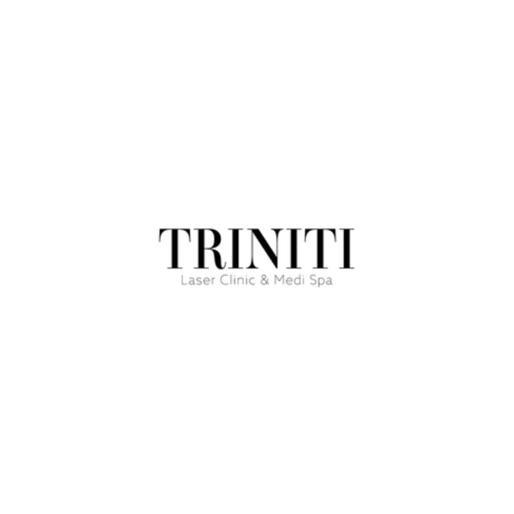 Triniti Laser Clinic & Medi Spa - Beautifi Financing Partner