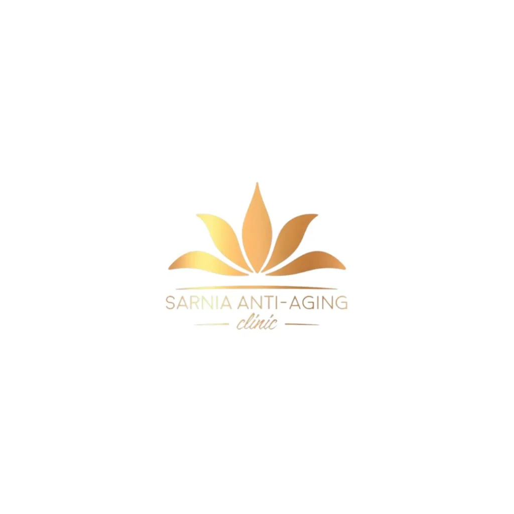 Sarnia Anti-Aging Clinic - Beautifi Financing Partner