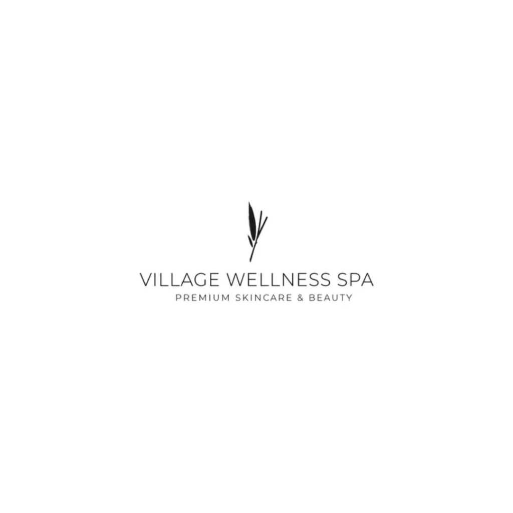 Village Wellness Spa - Beautifi Financing Partner