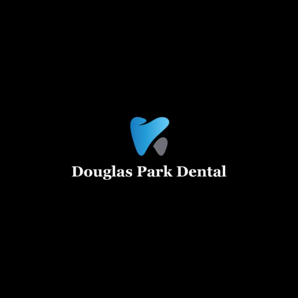 Douglas Park Dental - Beautifi Financing Partner