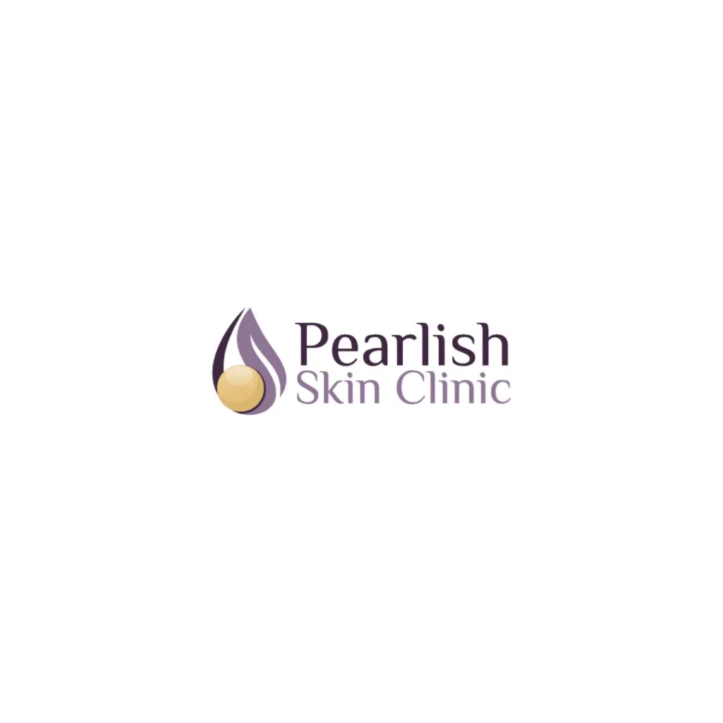 Pearlish Skin Clinic - Beautifi Financing Partner