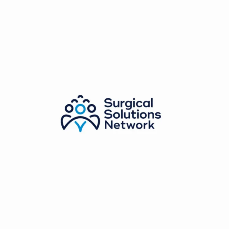 Surgical Solutions Network, Maples Surgical Centre