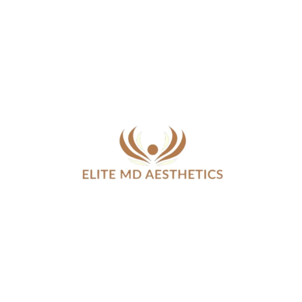 Elite MD Aesthetics - Beautifi Financing Partner