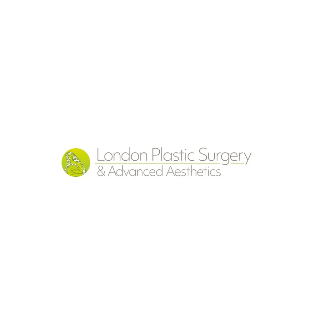 London Plastic Surgery - Beautifi Financing Partner