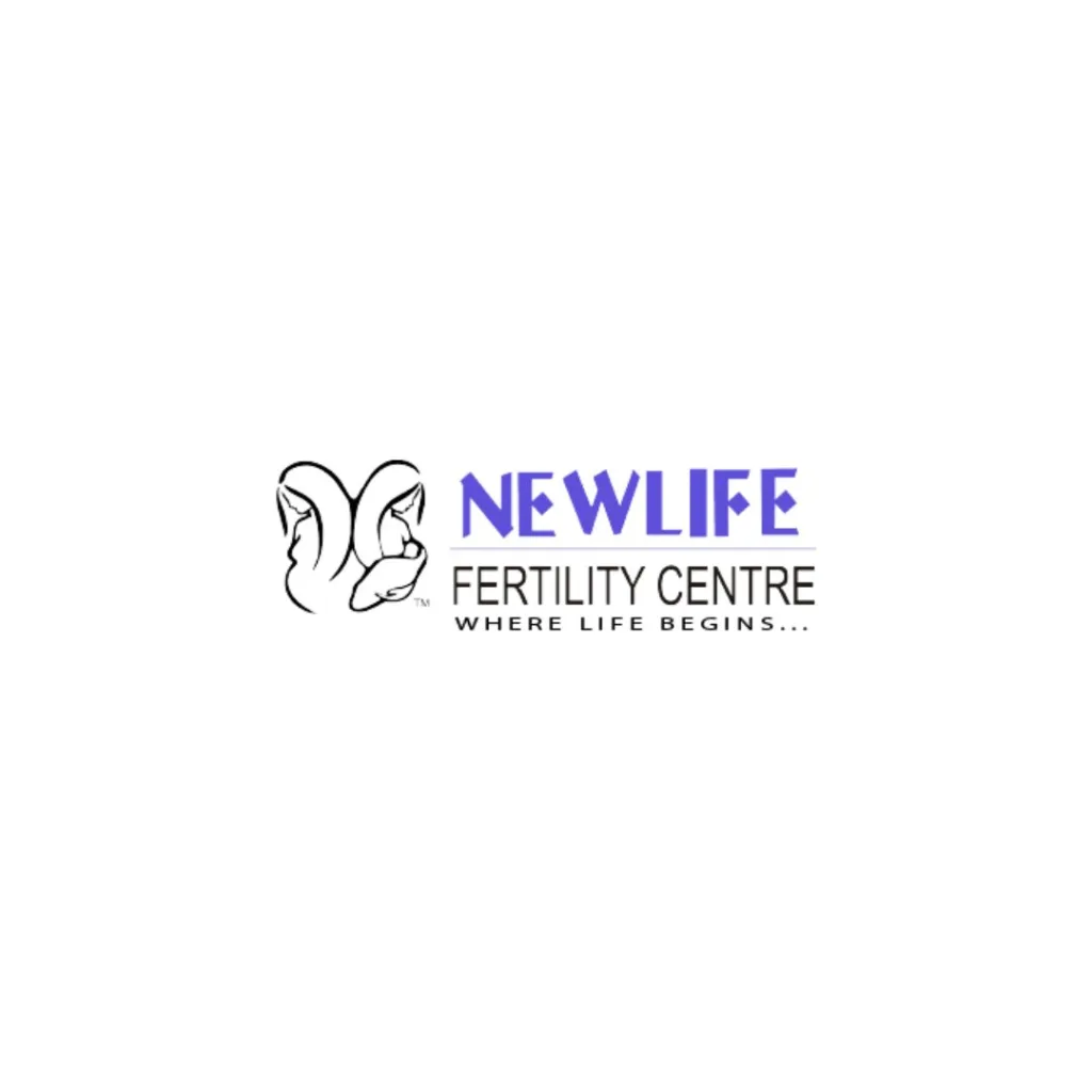 NewLife Fertility, Mississauga - Beautifi Financing Partner