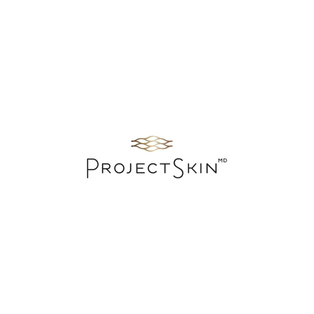 Dermapure, Project Skin - Beautifi Financing Partner
