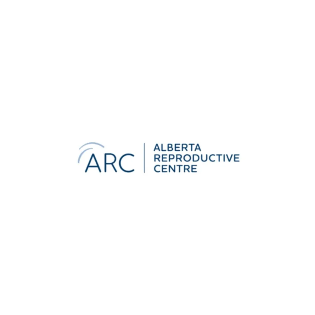 Alberta Reproductive Centre Beautifi Financing Partner