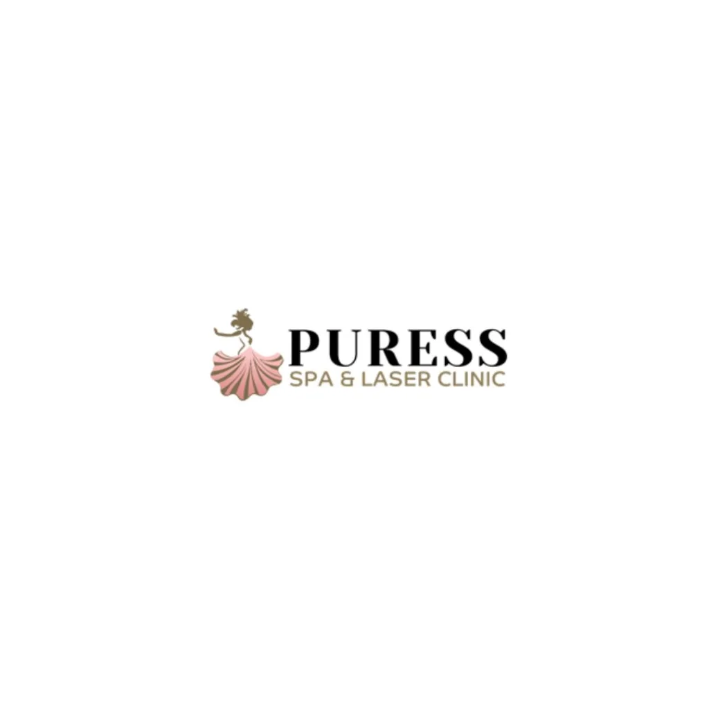 Puress Spa & Laser Clinic - Beautifi Financing Partner