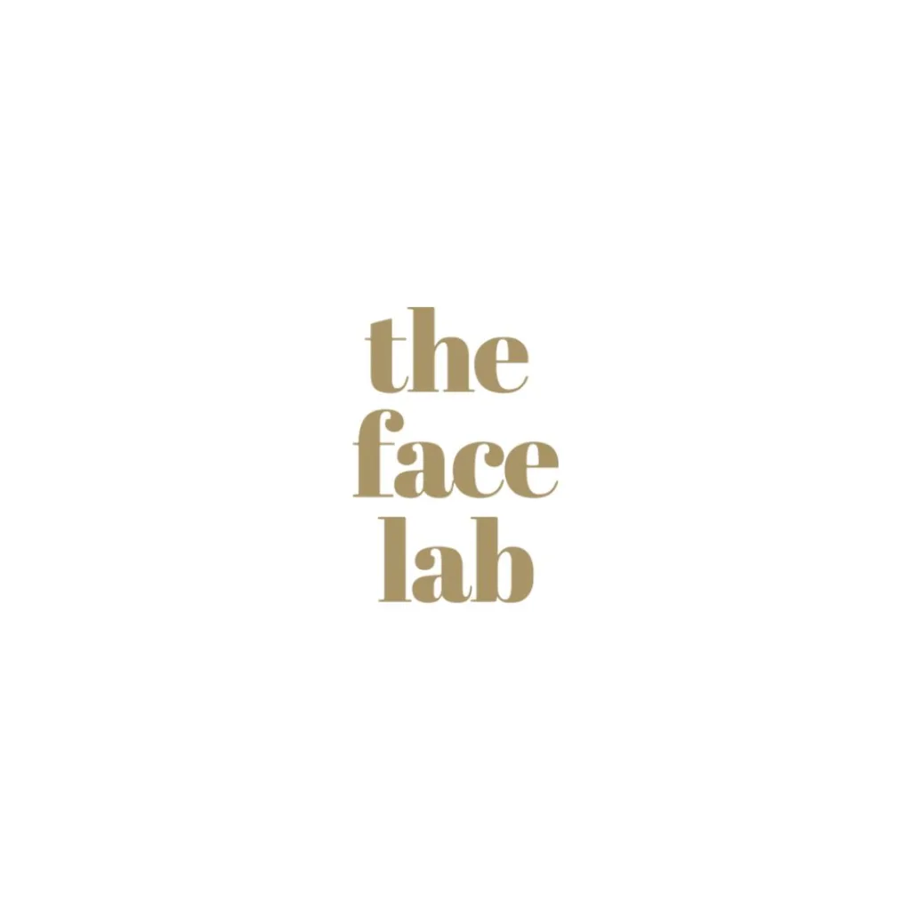 The Face Lab - Beautifi Financing Partner