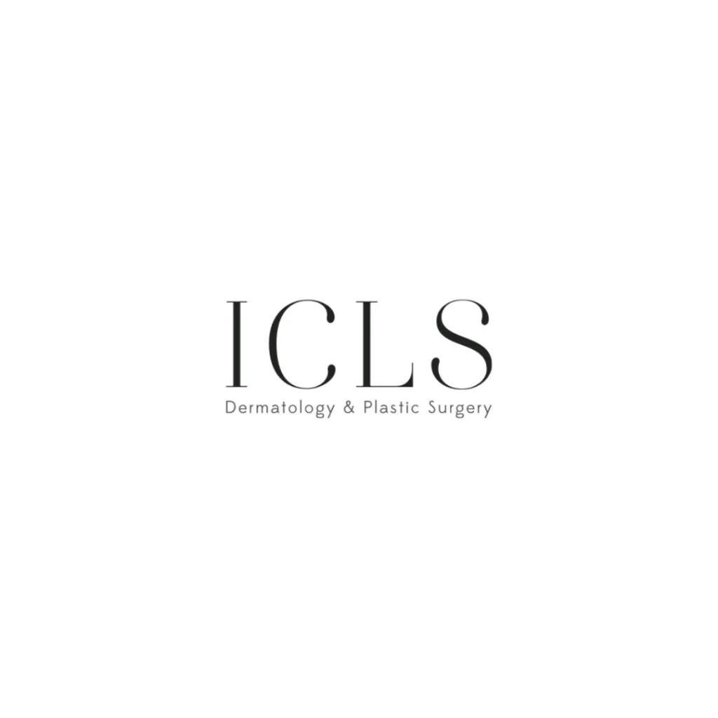 ICLS Plastic Surgery - Beautifi Financing Partner