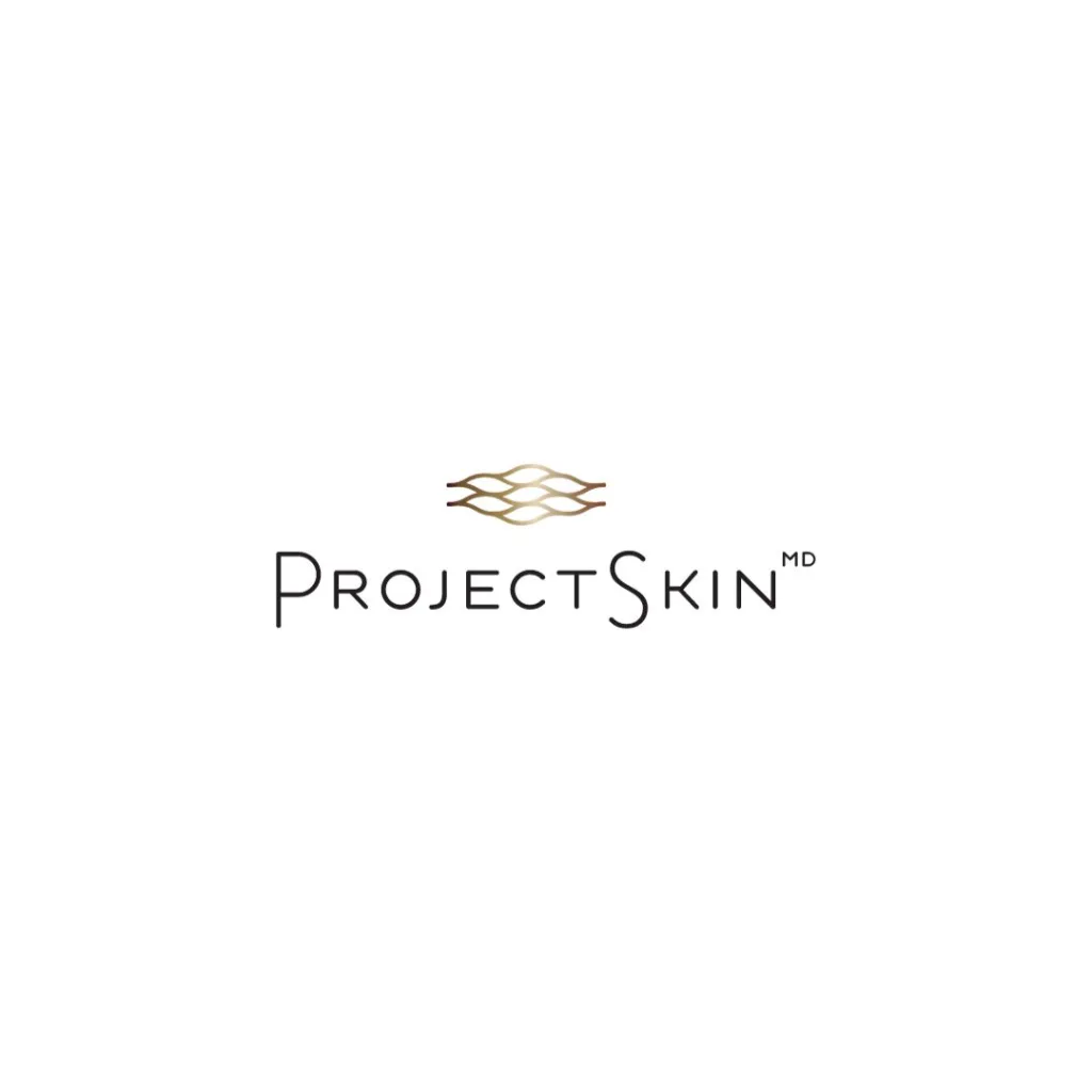 Project Skin MD, Richmond - Beautifi Financing Partner