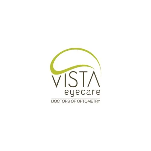 Vista Eyecare - Beautifi Financing Partner
