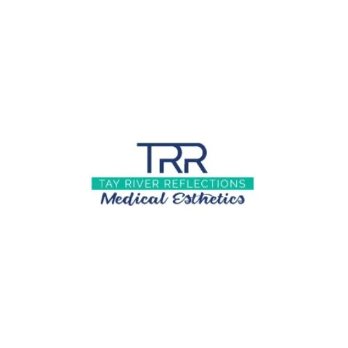 Tay River Reflections Medical Esthetics - Beautifi Financing Partner