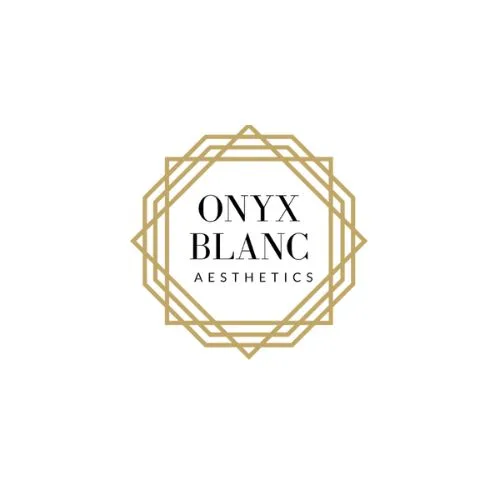 Onyx Blanc Aesthetics - Beautifi Financing Partner