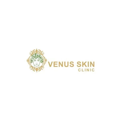 Venus Skin Clinic - Beautifi Financing Partner