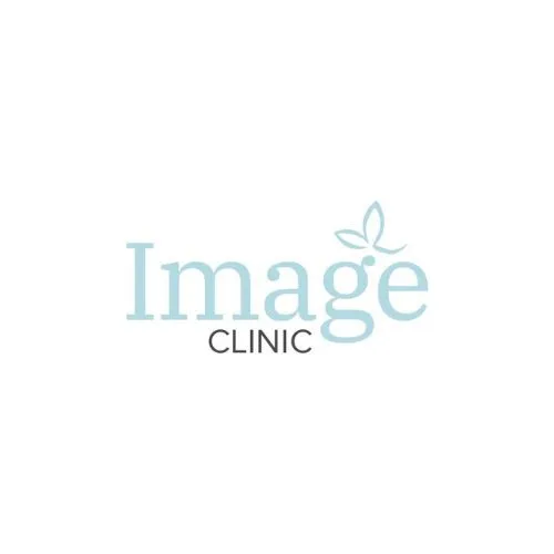 Image Clinic - Beautifi Financing Partner