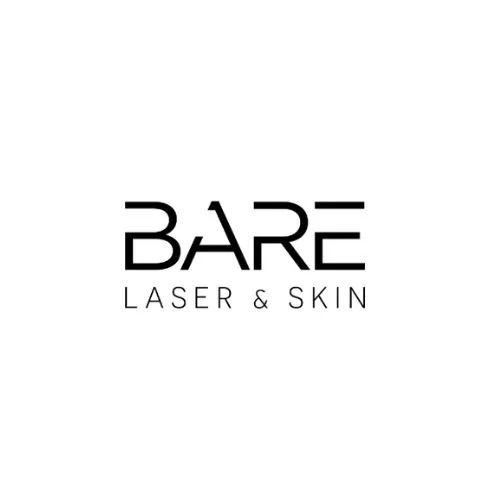 BARE Laser and Skin | Beautifi | Cosmetic Procedure Financing