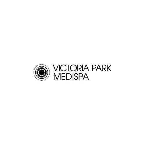 Victoria Park Medispa - Beautifi Financing Partner