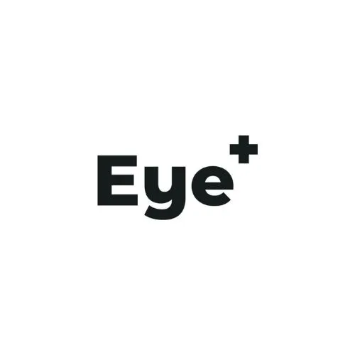 Eye Plus - Beautifi Financing Partner