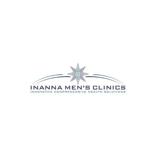 Inanna Men's Clinics - Beautifi Financing Partner