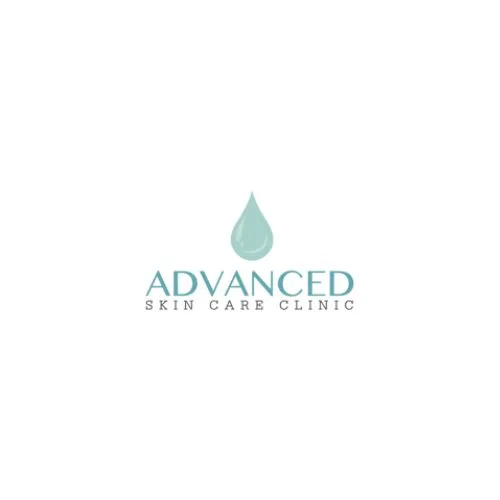 Advanced Skin Care Clinic - Beautifi Financing Partner
