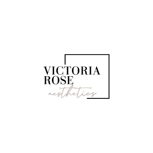 Victoria Rose Aesthetics - Beautifi Financing Partner