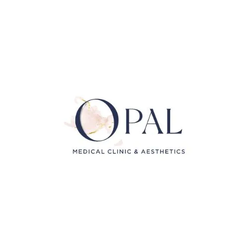 Opal Medical Clinic and Aesthetics - Beautifi Financing Partner