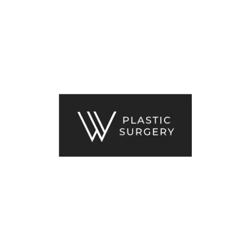 W Plastic Surgery - Beautifi Financing Partner