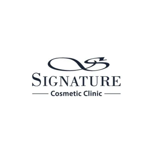 Signature Cosmetic Clinic - Beautifi Financing Partner