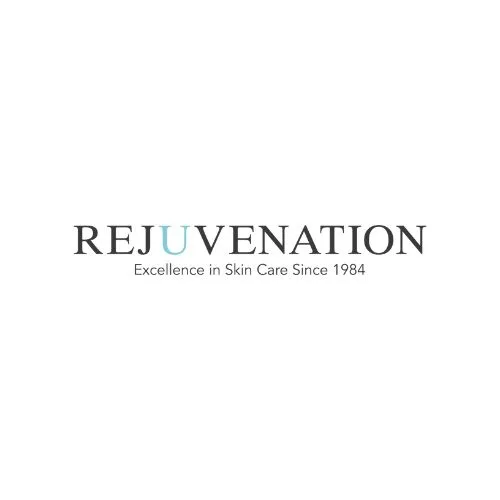 Rejuvenation Dermatology Clinic - Beautifi Financing Partner