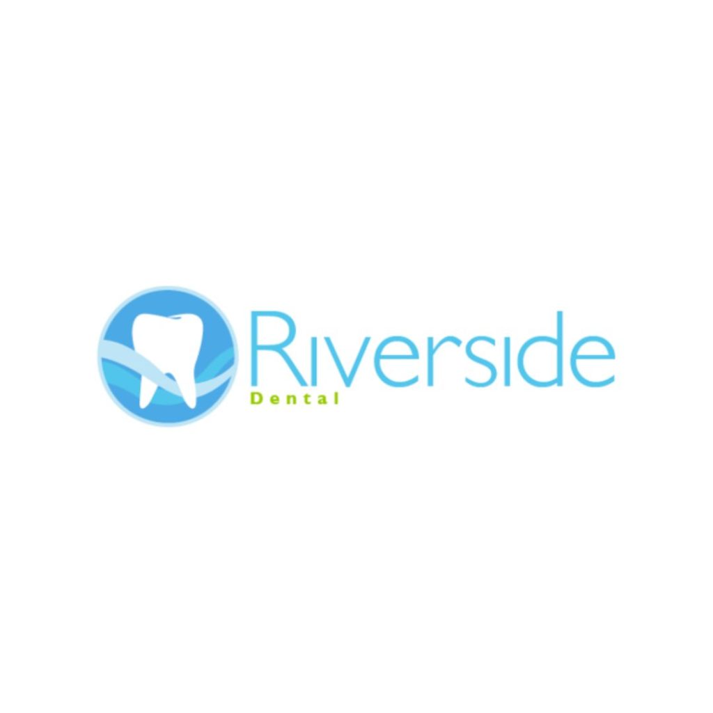 Riverside Dental Center, Toronto - Beautifi Financing Partner