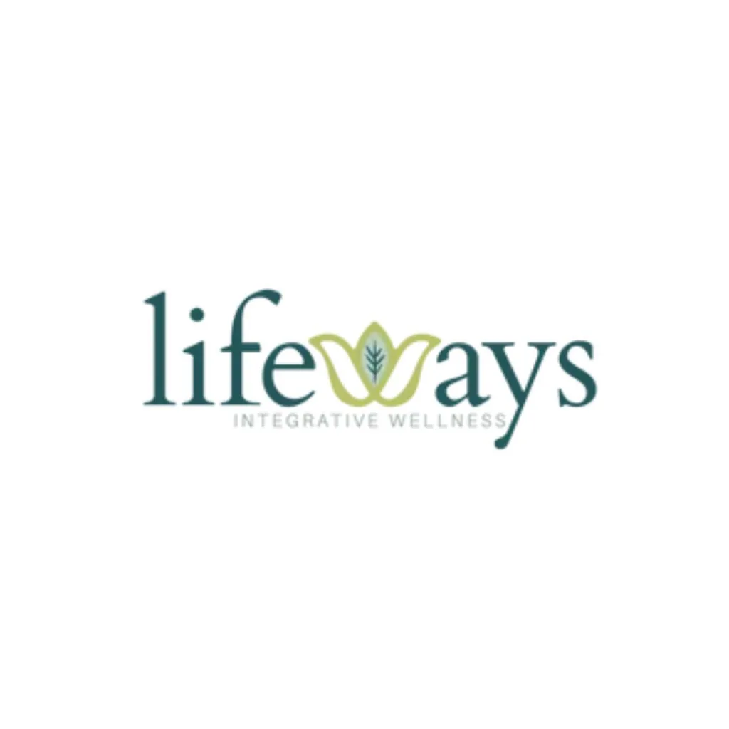 Lifeways Integrative Wellness - Beautifi Financing Partner