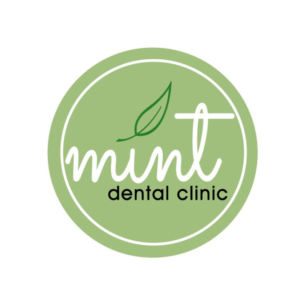 Mint Dental Clinic - Beautifi Financing Partner
