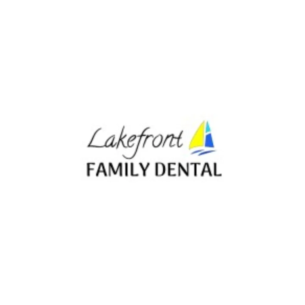 Lakefront Family Dental - Beautifi Financing Partner