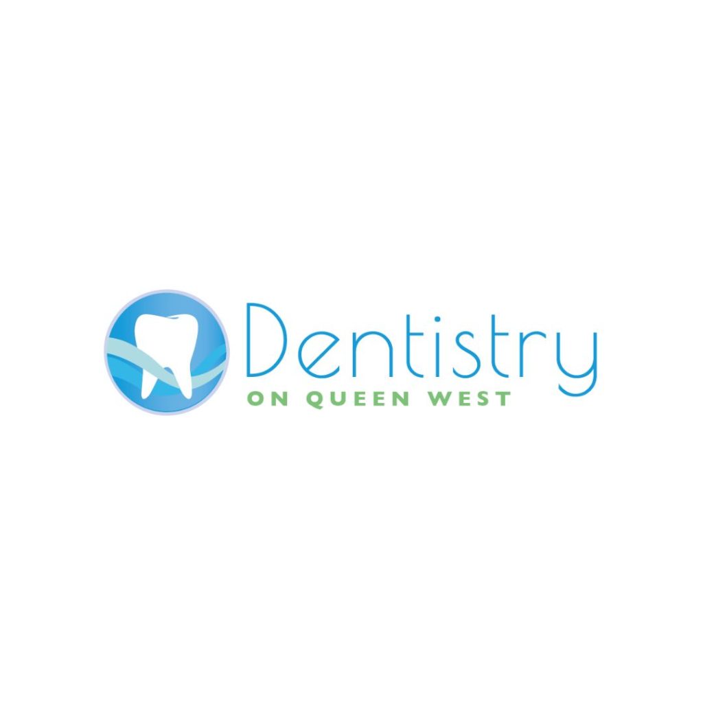 Dentistry on Queen West - Beautifi Financing Partner
