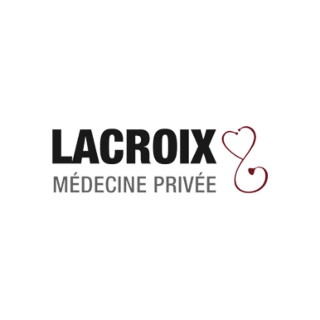 Lacroix Chirurgie Privée - Beautifi Financing Partner