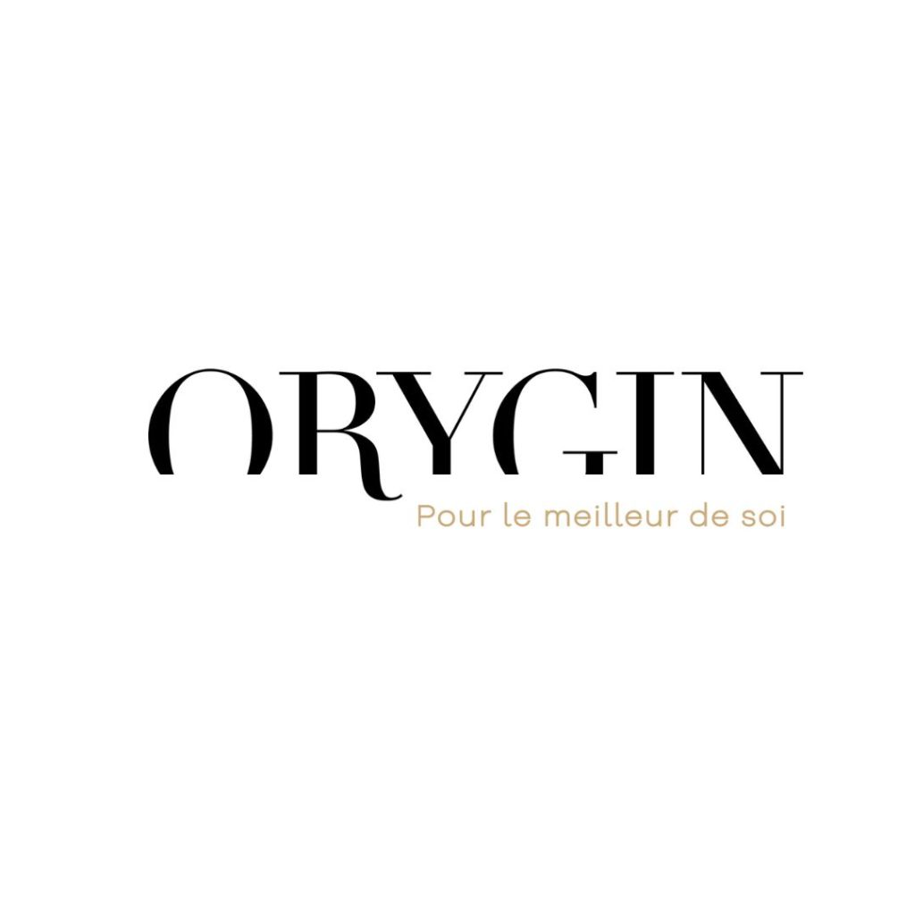 Orygin Clinic - Beautifi Financing Partner