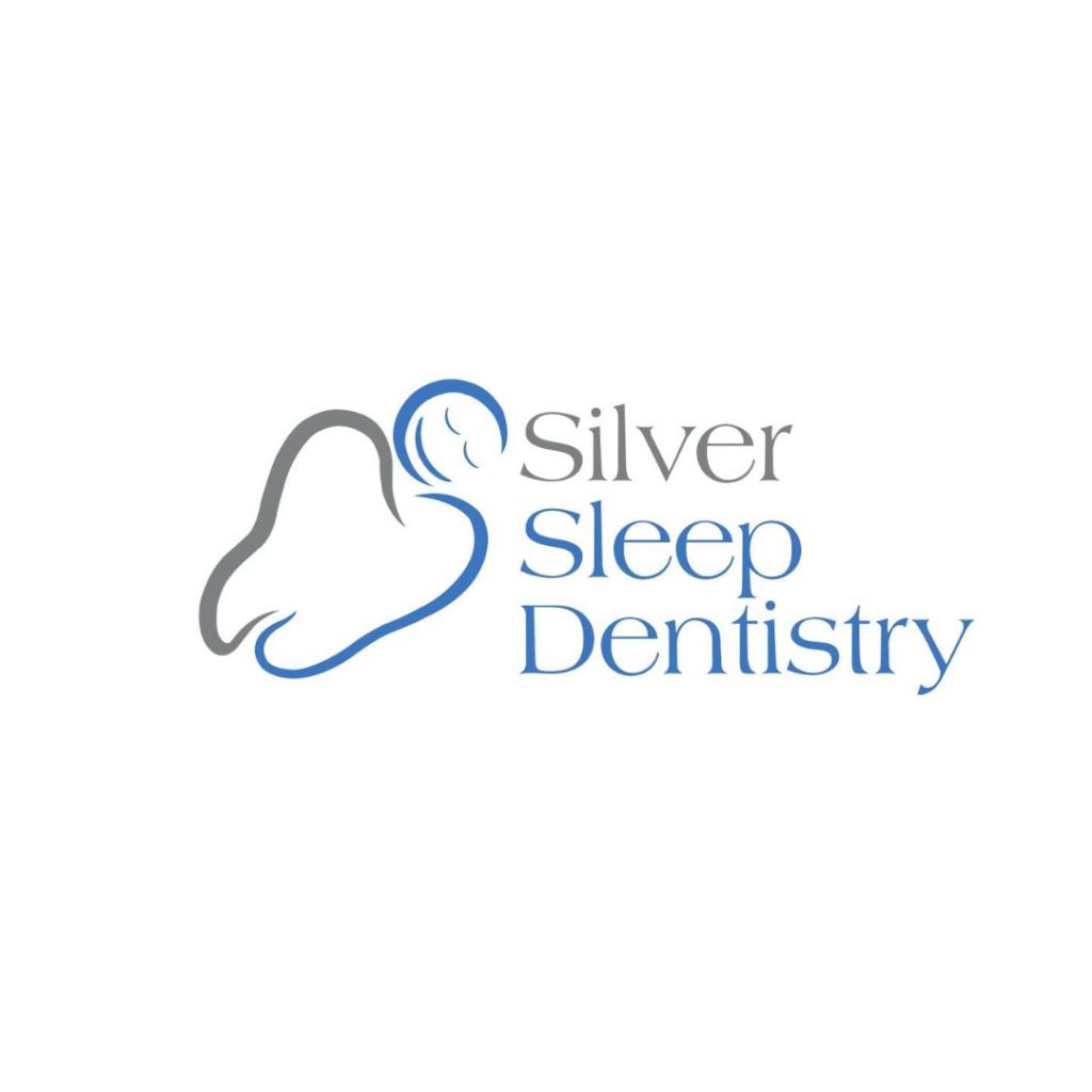Silver Dental and Sleep Centre - Beautifi Financing Partner